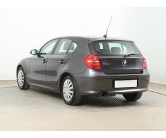 Škoda Karoq Style Zlevněno o 5 000 Kč