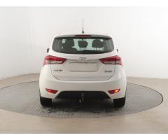 Hyundai ix20 1.4 CVVT 66kW - 6