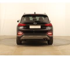 Hyundai Santa Fe 2.2 CRDi 147kW - 6