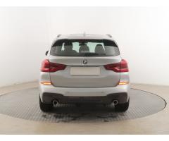 BMW X3 xDrive20d 140kW - 6