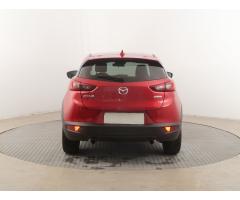 Mazda CX-3 2.0 Skyactiv-G 88kW - 6