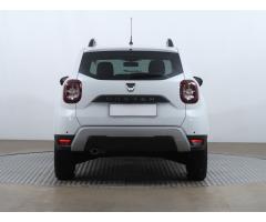 Dacia Duster 1.3 TCe 96kW - 6