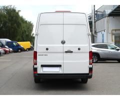 Volkswagen Crafter 2.0 TDI 103kW - 6