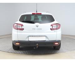 Renault Mégane 1.2 TCe 85kW - 6