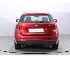 BMW X1 sDrive20d 130kW - 6