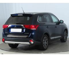 BMW X5 xDrive40d 225kW - 7