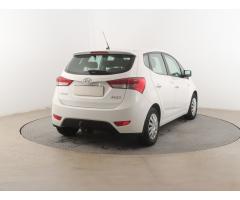 Hyundai ix20 1.4 CVVT 66kW - 7