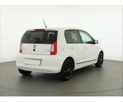 Škoda Citigo 1.0 MPI 44kW - 7