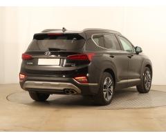 Hyundai Santa Fe 2.2 CRDi 147kW - 7