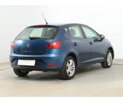 Seat Ibiza 1.2 TSI 77kW - 7