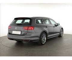 Volkswagen Passat 2.0 BiTDI 176kW - 7