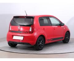 Škoda Citigo 1.0 MPI 55kW - 7