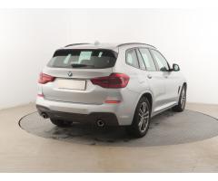 BMW X3 xDrive20d 140kW - 7