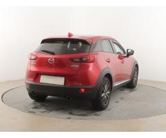 Mazda CX-3 2.0 Skyactiv-G 88kW - 7