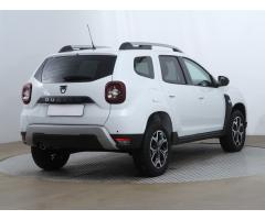 Dacia Duster 1.3 TCe 96kW - 7