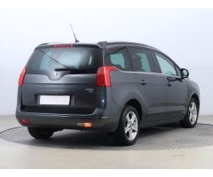 Peugeot 5008 1.6 HDi 84kW - 7