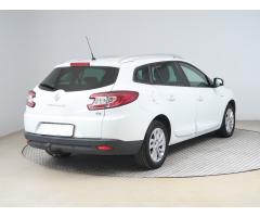 Renault Mégane 1.2 TCe 85kW - 7