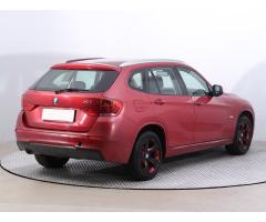 BMW X1 sDrive20d 130kW - 7