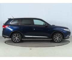 BMW X5 xDrive40d 225kW - 8