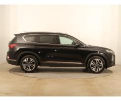 Hyundai Santa Fe 2.2 CRDi 147kW - 8