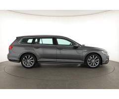 Volkswagen Passat 2.0 BiTDI 176kW - 8