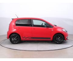 Škoda Citigo 1.0 MPI 55kW - 8