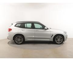 BMW X3 xDrive20d 140kW - 8