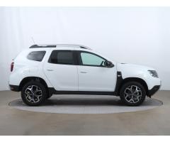 Dacia Duster 1.3 TCe 96kW - 8