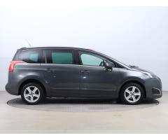 Peugeot 5008 1.6 HDi 84kW - 8