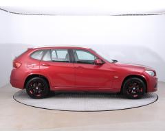 BMW X1 sDrive20d 130kW - 8