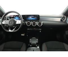 Mercedes-Benz CLA 250 165kW - 9