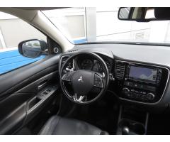 Volkswagen Ostatní 2.0 TDI 84kW - 9