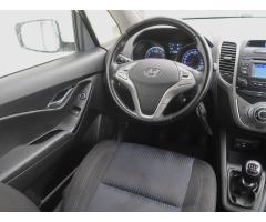 Hyundai ix20 1.4 CVVT 66kW - 9