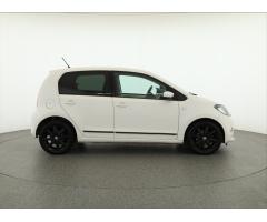 Škoda Citigo 1.0 MPI 44kW - 9