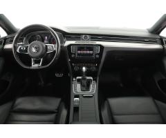 Volkswagen Passat 2.0 BiTDI 176kW - 9