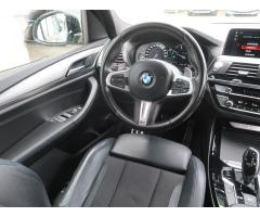 BMW X3 xDrive20d 140kW - 9