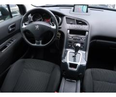 Peugeot 5008 1.6 HDi 84kW - 9