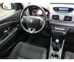 Renault Mégane 1.2 TCe 85kW - 9