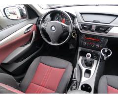 BMW X1 sDrive20d 130kW - 9