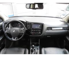 Volkswagen Ostatní 2.0 TDI 84kW - 10