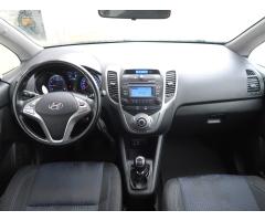 Hyundai ix20 1.4 CVVT 66kW - 10