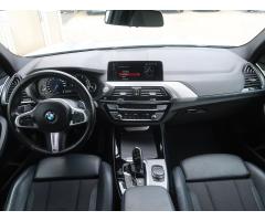 BMW X3 xDrive20d 140kW - 10