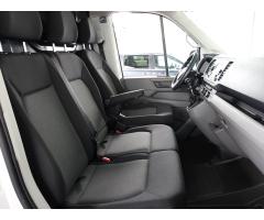 Volkswagen Crafter 2.0 TDI 103kW - 10