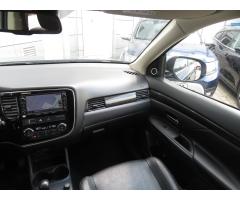 Ford Fusion 1.4 59kW - 11