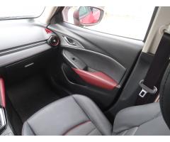 Mazda CX-3 2.0 Skyactiv-G 88kW - 11