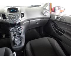 Ford Fiesta 1.25 i 60kW - 11