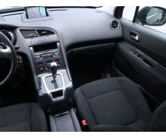 Peugeot 5008 1.6 HDi 84kW - 11