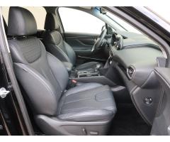 Hyundai Santa Fe 2.2 CRDi 147kW - 12