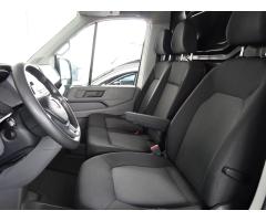 Volkswagen Crafter 2.0 TDI 103kW - 12