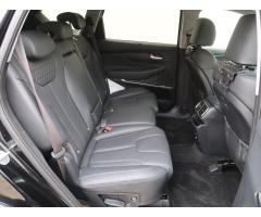 Hyundai Santa Fe 2.2 CRDi 147kW - 13